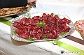 VBS_7645 - Cena ProLoco San Damiano d'Asti 0041 